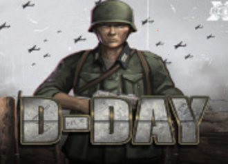 Исторический слот D-Day